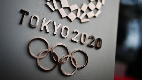 <br />
         <br />
        Новые сроки проведения Олимпиады в Токио будут названы в ближайшее время<br />
      