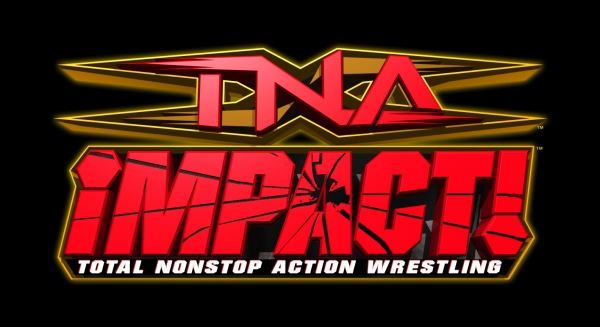 TNA не заплатило Бишоффу ни копейки...