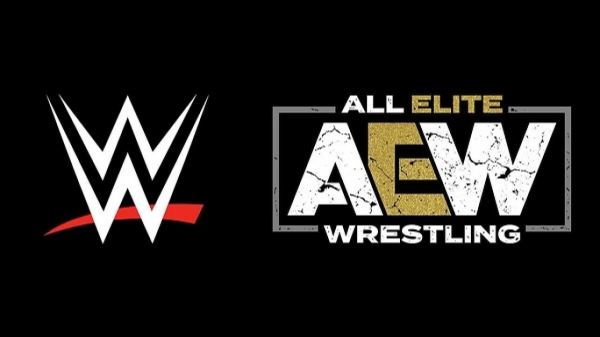 Записи шоу WWE и AEW под угрозой