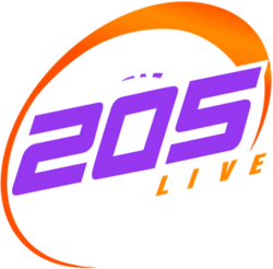 WWE 205 Live 10.04.2020