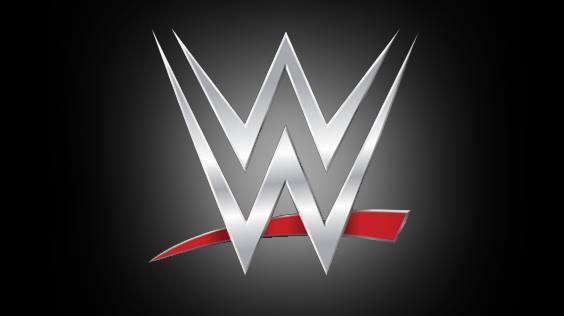 Увольнения из WWE: кризис начался